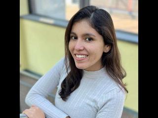 Fabiola