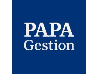 Papa Gestion