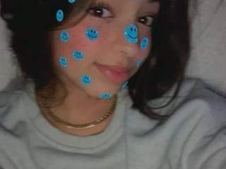 Floriane