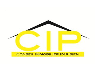 CIP