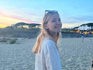 Noémie
