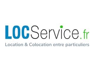 Locservice.Fr