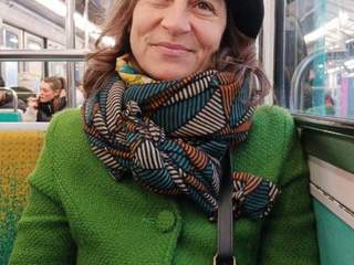 Cécile