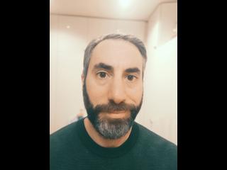 Franck