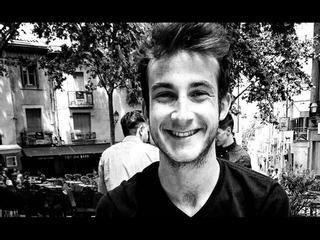 Thibault