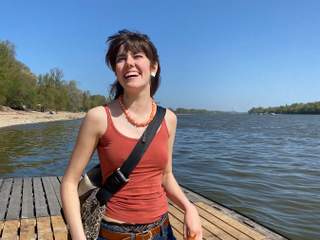 🙃