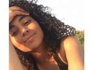 Mia