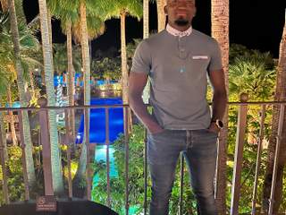 Loic