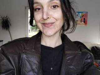 🙃