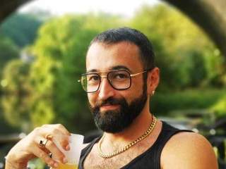 Florent