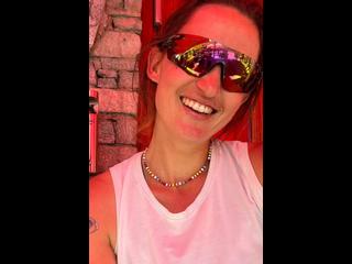 Mathilde