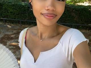 🙃