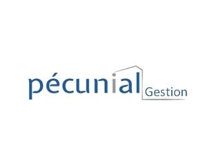 Pecunial Gestion