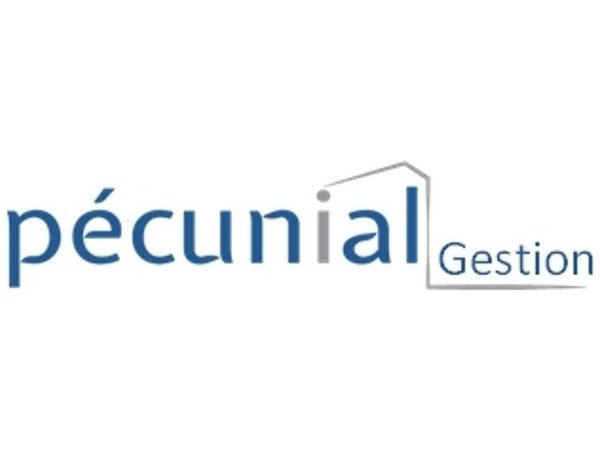 Pecunial Gestion