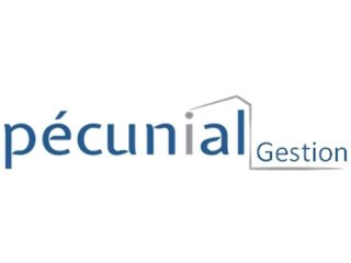 Pecunial Gestion