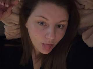 Aude