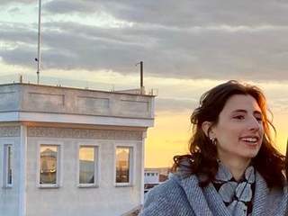 Francesca