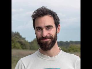Cyprien