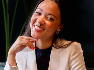Aurélie