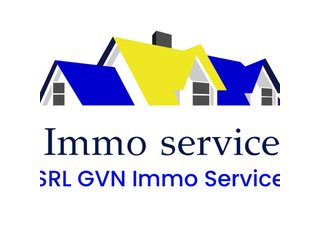 Immo Service