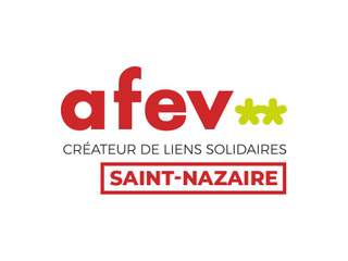 Afev
