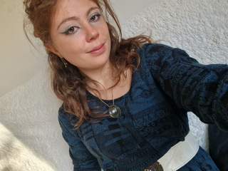 Nolwenn