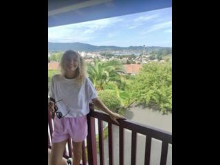 Fanny