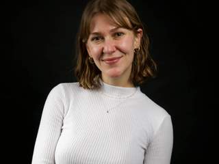 Annina