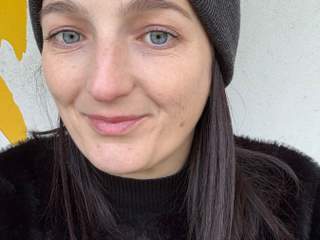 Yael