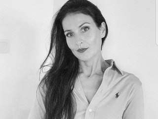 Christelle