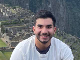 Jacobo