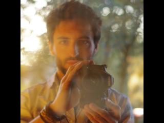Florent