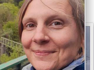 Marion