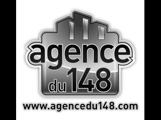 Agence du 148