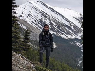 Nicolas