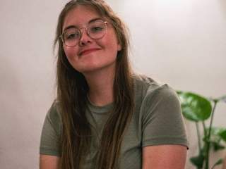 Morgane