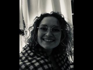 Albanne
