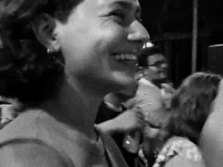 Marisol