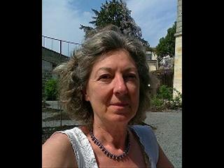 Huguette