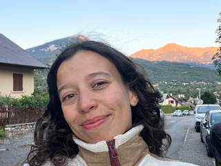 Amandine