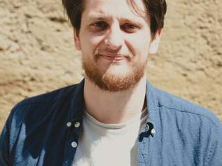 Alex