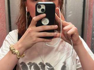 Signaler un abus ou un problème photo 4