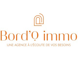 Bord'o Immo