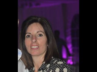 Sandrine