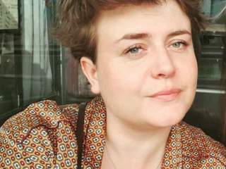 Agathe