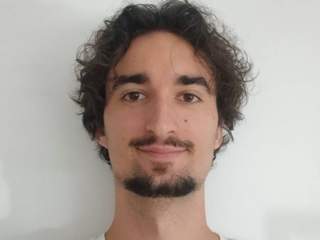 Victor