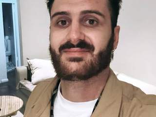 Benoit