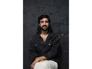 Raishind Singh