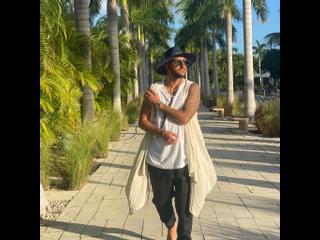 Yannick