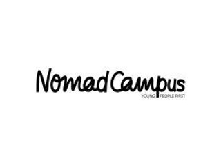 NOMAD CAMPUS